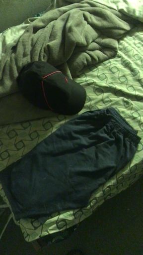 The First in Criciuma