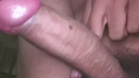 Worldwide Trending Desi Hunk Solo Action Vol 10 - Exclusive Premium Faceless Amateur POV Global Release