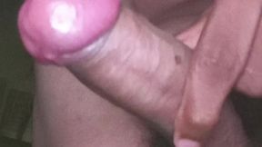 Worldwide Trending Desi Hunk Solo Action Vol 10 - Exclusive Premium Faceless Amateur POV Global Release