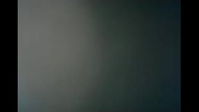 V&iacute_deo-0001 xvid