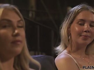 I know I know I shouldnt have fucked my stepdaughters crush