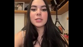 V&iacute_deo de verifica&ccedil_&atilde_o