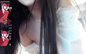 Shy cuteie18 may 20 2024 webcam 2