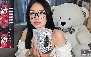 Shy cuteie18 may 20 2024 webcam 2