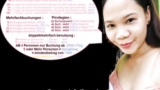 Small Asian Teen Romy offizial Prostitute now in Germany