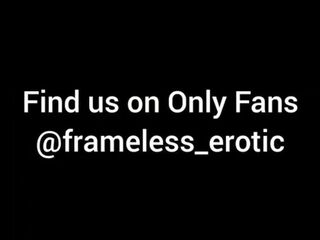 Riding Sex With Lewd Hotwife