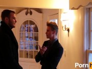 The Haunting - Scene 5