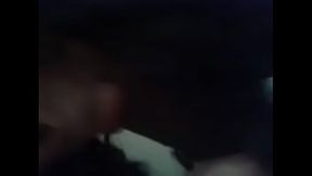 video-2015-02-11-19-01-37