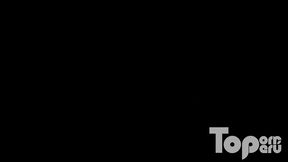 casting 028 - erika una abogada con un carisma increible viene al casting y nos deja terminar en su apretada concha (version completa)