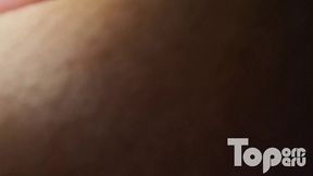 casting 028 - erika una abogada con un carisma increible viene al casting y nos deja terminar en su apretada concha (version completa)