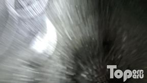 casting 028 - erika una abogada con un carisma increible viene al casting y nos deja terminar en su apretada concha (version completa)