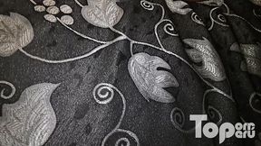 casting 028 - erika una abogada con un carisma increible viene al casting y nos deja terminar en su apretada concha (version completa)