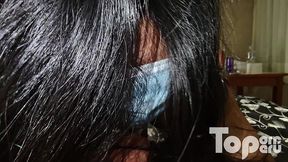 casting 028 - erika una abogada con un carisma increible viene al casting y nos deja terminar en su apretada concha (version completa)