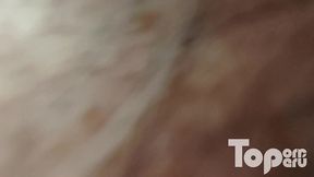 casting 028 - erika una abogada con un carisma increible viene al casting y nos deja terminar en su apretada concha (version completa)