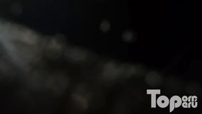 casting 028 - erika una abogada con un carisma increible viene al casting y nos deja terminar en su apretada concha (version completa)