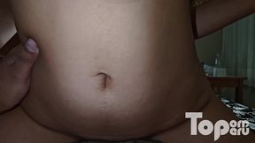 casting 028 - erika una abogada con un carisma increible viene al casting y nos deja terminar en su apretada concha (version completa)