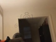 Cum Join My Live! Insta-Bating