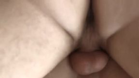 Fire Island Cruising Raw 1