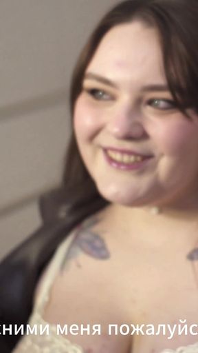 Porn Story - Spontaneous Group Sex Cuckolds in the Field