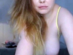Deutsch BBW Milf Amateur