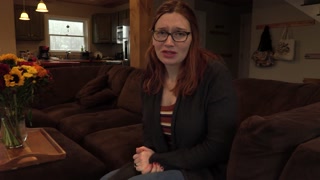 mom Blows &amp; Fucks Your Bully