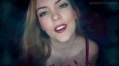 Addictive Ex Girlfriend (**** ASMR)