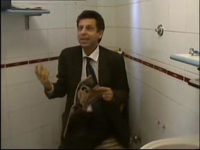 Horny bbw wearing stockings gets slammed and facialized