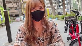 Beautiful Mommy's Curvy Body Gets Pleasure After Tiring Housework! Part 1
