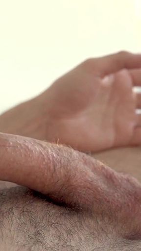 Cumpilation Feet Featuring Charlie Forde, Nova Hawthorne, Laney Day, Dominic Driver