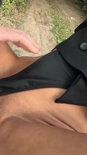 HOMEMADE XXX - Mitzi X Crazy Sextape   Clip 1