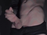 de 18 años masturbandose a escondidas para novia virtual