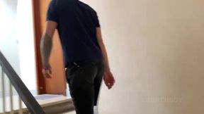 ftp latino pussy boy fucked raw by rmain