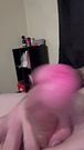 SOLO MALE DEEPTHROAT PRACTICE WITH LILDBRIZZ