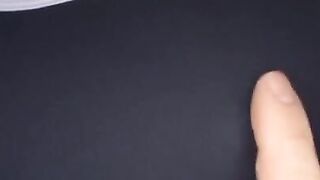 PornPros - Sexually Insatiable Japanese Babe Fucked Hard By Two Guys