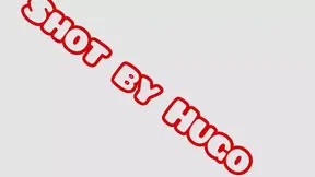 Threesome after the party