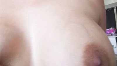 Busty MILF stepmom coached her super nervous stepson