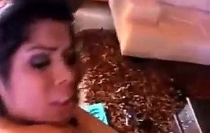 Alexis amore pov