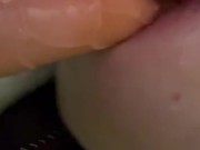 Fucking machine preview