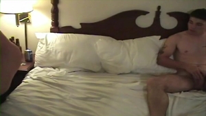 Active Duty: Marine Mission Accomplished