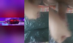 i will be yours ????