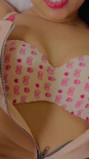 Girlfriend ne boyfriend ke liye rakha karwa chauth kee vrat aur usake baad jo hua pura chudai college step  sis gf&hellip;   Clip 2