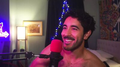 Stop paying for porn part 7