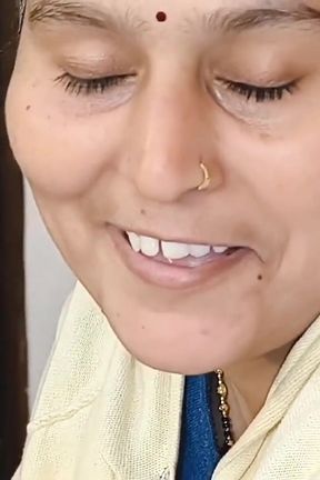 Social Media Influencer Fuck with Strangers in Mountain Hills