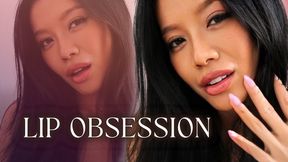 Lip Obsession
