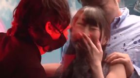 221225ほろ酔い新成人の大胆セックスf1