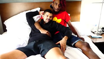 Fuck Me Hard