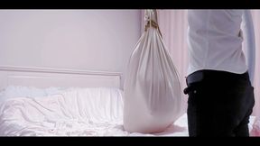 Sack Tightly Bound