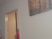 sexy couple motel hot sex sexmajic aquabogan