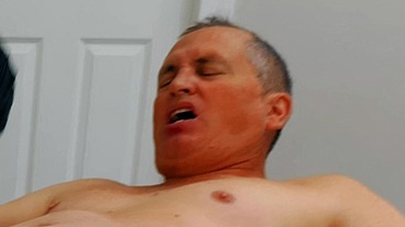 Slut WIfe double feature. Married slut wives get BANGed!