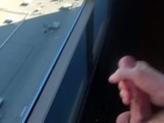 What happens in vegas